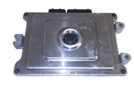 37820-5PA-AB1 ecm ecu computer 2018 Honda CRV CR-V