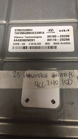 43704344