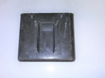 2002-2004 Cadillac Seville bcm body control module 25732403