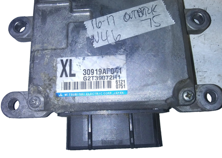 46826196