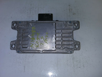 31036 5HA0A Nissan Rogue 2015 ecm ecu computer