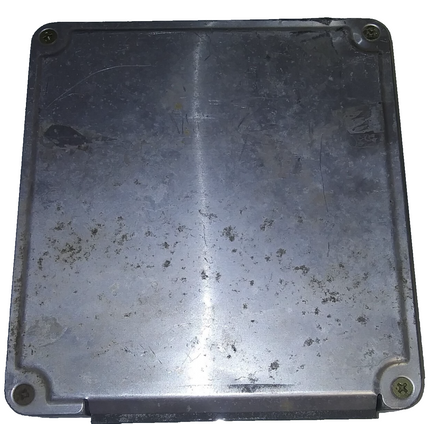 89661-20320 ecu ecm computer 1988-1989 Toyota Celica