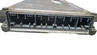 37820-P2N-L32 Honda Civic 1996-1998 ecm ecu computer