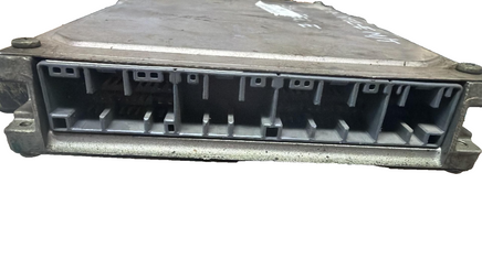 37820-P2N-L32 Honda Civic 1996-1998 ecm ecu computer
