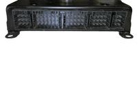 446 044 030 0 abs anti-lock brake control module 1999-2002 Land Rover Discovery