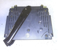 P09155876 ecm ecu computer 1998 Volvo V70