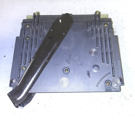 P09155876 ecm ecu computer 1998 Volvo V70