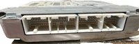 89661-02C12 ecu ecm computer 2005-2006 Toyota Corolla