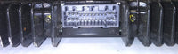 39186-S3V-A110-M1 amplifier power amp 2001-2003 Acura MDX
