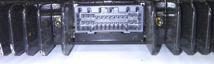 39186-S3V-A110-M1 amplifier power amp 2001-2003 Acura MDX