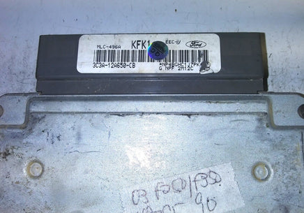 44814893