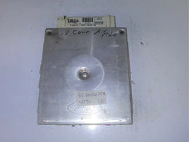 1988 Lincoln Continental ecm ecu computer E80F-12A650-BD