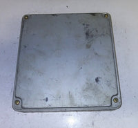 89661-06641 ecm ecu computer 1999 Toyota Solara