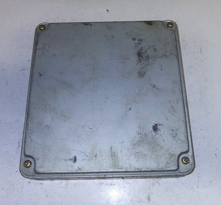 89661-06641 ecm ecu computer 1999 Toyota Solara