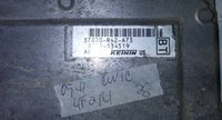 44795666
