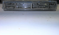 2013-2019 Ford Flex seat control module BB5T-14C708-AE