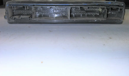 2013-2019 Ford Flex seat control module BB5T-14C708-AE