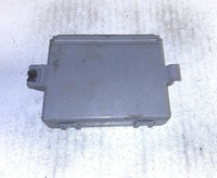 P05026328AC bcm body control module 2007-2010 Dodge Charger or 300