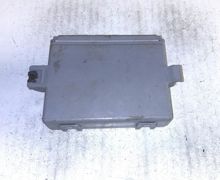 P05026328AC bcm body control module 2007-2010 Dodge Charger or 300