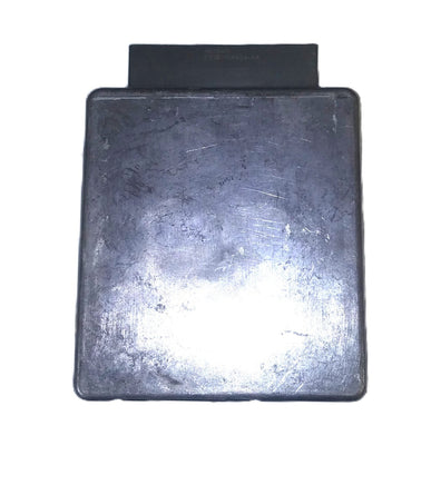 47542135