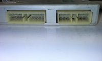 1983-1986 Mazda GLC or 626 ecm ecu computer E563D