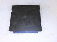 15095335 Cadillac, Chevy or GMC 2002 BCM Body Control Module