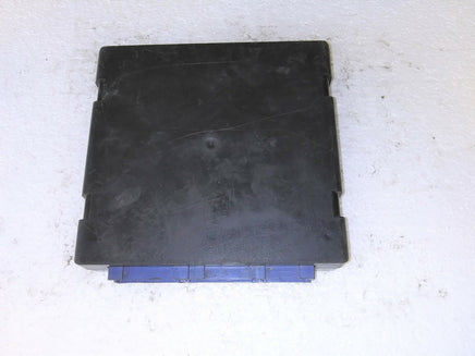 15095335 Cadillac, Chevy or GMC 2002 BCM Body Control Module