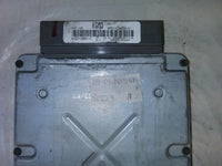 4M81-12A650-KD Mazda 6 Mazda6 2003-2004 ecm ecu computer