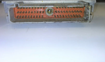 E8TF-12A650-F1A Ford Bronco or F150 1987-1988 ecu ecm computer