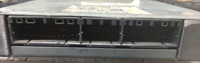 89661-34100 Toyota T100 ecm ecu 1995 computer
