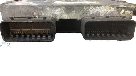 44810052