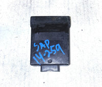 39350-TK6-A010-M1 Honda Fit 2010 tire pressure monitor module