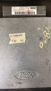 44808981