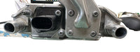 9038724E Volvo S60 V70 XC90 Radiator control module ecm ecu computer