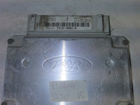 FS15-18881-B ecm  ecu computer 1993 Ford Probe