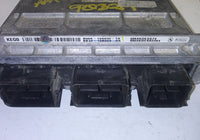 44810645