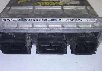 44810645