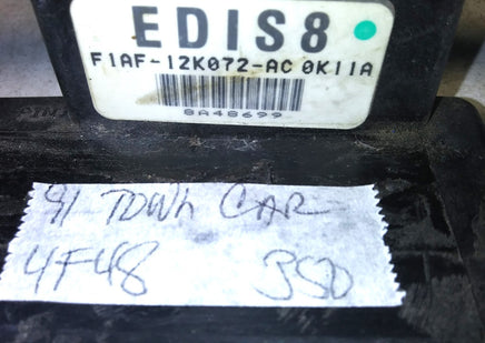 44806092