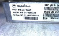 44815029