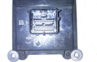 KL7A-12B565-FA tcm transmission computer 2018 Ford Edge