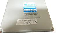 MEC14-341R ecm ecu computer 2001 Infiniti QX4 or Pathfinder **REMAN**
