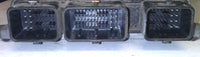 MEC950-610 ecm ecu computer 2012 Nissan Sentra