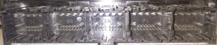 45428275