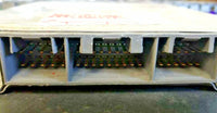 89661-32322 Toyota Camry 1990 ecu ecm computer