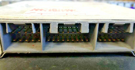 89661-32322 Toyota Camry 1990 ecu ecm computer