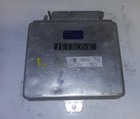 0 280 000 518 ecu ecm computer 1985 Volvo 740
