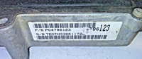 45772494