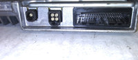 68426135AG park aid assist control module 2022-2023 Jeep Wagoneer