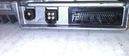 68426135AG park aid assist control module 2022-2023 Jeep Wagoneer
