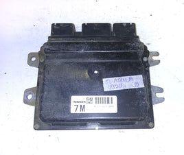 43750060